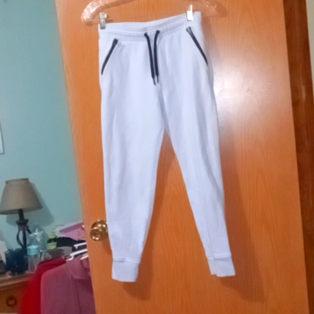 Tek gear sweatpants